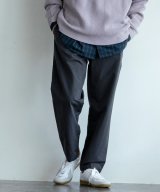DKGRAY