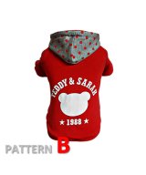 その他系1(パターンB)