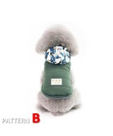 その他系1(パターンB)