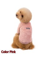 ピンク