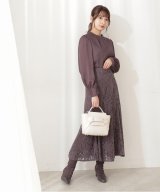 チャコール2