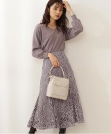 ラベンダー