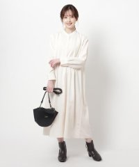 リフレクト Reflect ワンピース ワンピース ドレスの通販 D Fashion リフレクト Reflect ワンピース ワンピース ドレスの通販 D Fashion