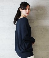ネイビー