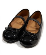 ブラック系4