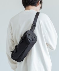 Rocky Monroe/ロッキーモンロー Rocky Monroe ショルダーバッグ メンズ レディース 日本製 ドラム コーデュラ サコッシュ 国産 フェス アウトドア 通勤通学 お/504296221