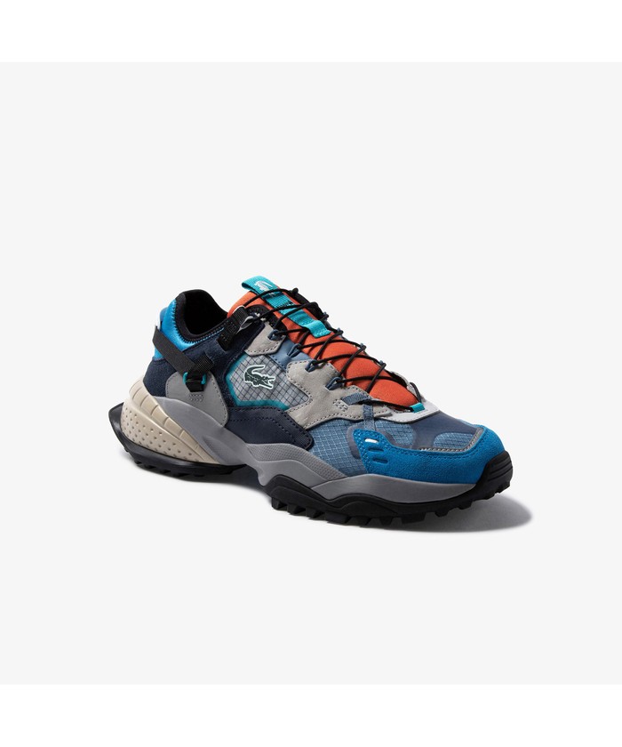 ラコステメンズ LACOSTE L003 2K24 124 1 SFA｜BILLY'S ENT 公式通販
