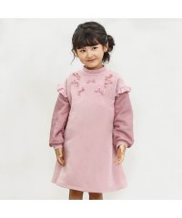 キムラタン Kimuratan ワンピース ドレスの通販 D Fashion キムラタン Kimuratan ワンピース ドレスの通販 D Fashion