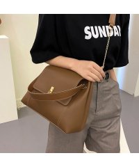 miniministore/ショルダーバッグ レディース 斜めがけ/504297138