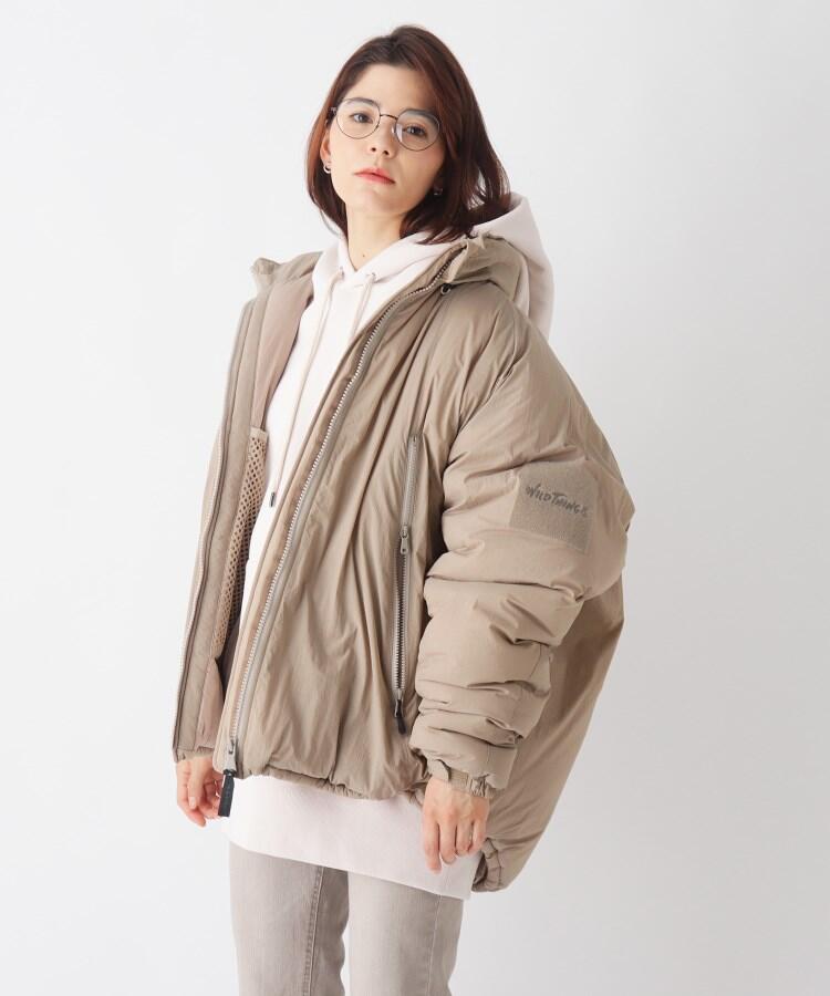セール30%OFF】【別注】STD WILDTHINGS (ワイルドシングス)BIG HAPPY セール30%OFF】【別注】STD WILDTHINGS (ワイルドシングス)BIG HAPPY
