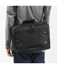 PORTER/ポーター ロード ショルダーバッグ 834－05296 ビジネスバッグ 吉田カバン PORTER ROAD SHOULDER BAG/504297345