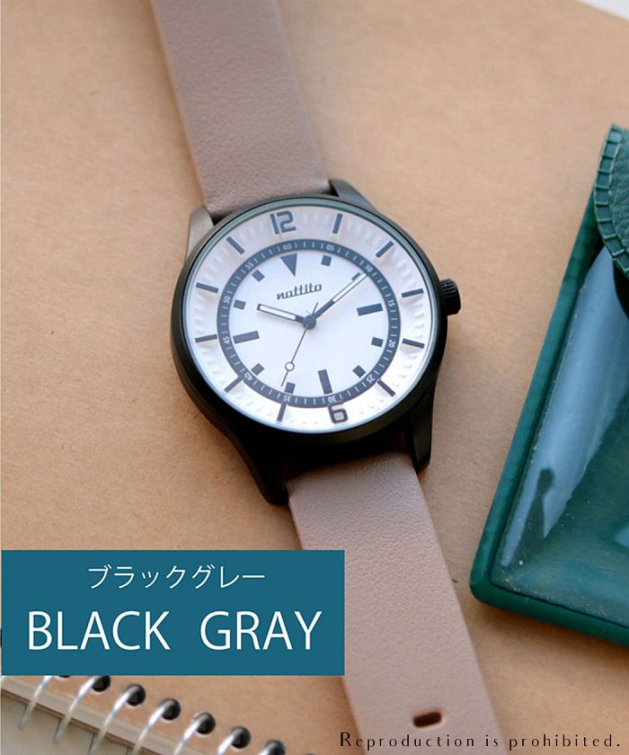 セール 5%OFF】【メーカー直営店】腕時計 革ベルト レディース メンズ 