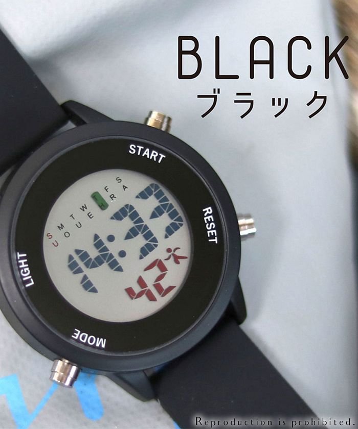 ストップウォッチ 腕時計の通販 価格比較 価格 Com ストップウォッチ 腕時計の通販 価格比較 価格 Com