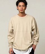 ライトベージュ