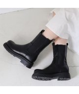 ブラック系1
