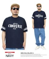 ネイビー