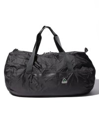 FULTON/FLTON（フルトン）Light travel bag "バイカラー ボストンバッグ"/504282051