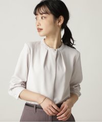 ナチュラルビューティーベーシック Natural Beauty Basic の通販 D Fashion ナチュラルビューティーベーシック Natural Beauty Basic の通販 D Fashion