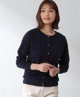 ネイビー