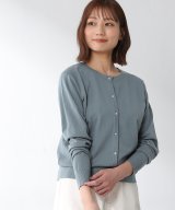 ブルー