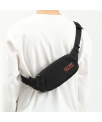 MYSTERY RANCH/ミステリーランチ MYSTERY RANCH 【日本正規品】 ミステリーランチ ウエストバッグ MYSTERY RANCH 2.5L FORAGER HIP P/504300037
