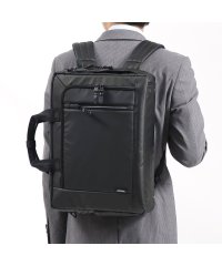 NEOPRO/ネオプロ NEOPRO ネオプロ ビジネスバッグ 3way NEOPRO COMMUTE LIGHT 3wayブリーフ リュック ショルダー B4 軽量 PC収/504300675