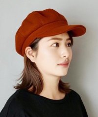 Keys/キーズ KEYS 帽子 キャスケット メンズ レディース マリンキャスケット 秋冬 キーズ Keys/504301568