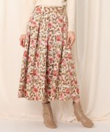 ライトベージュ(151)