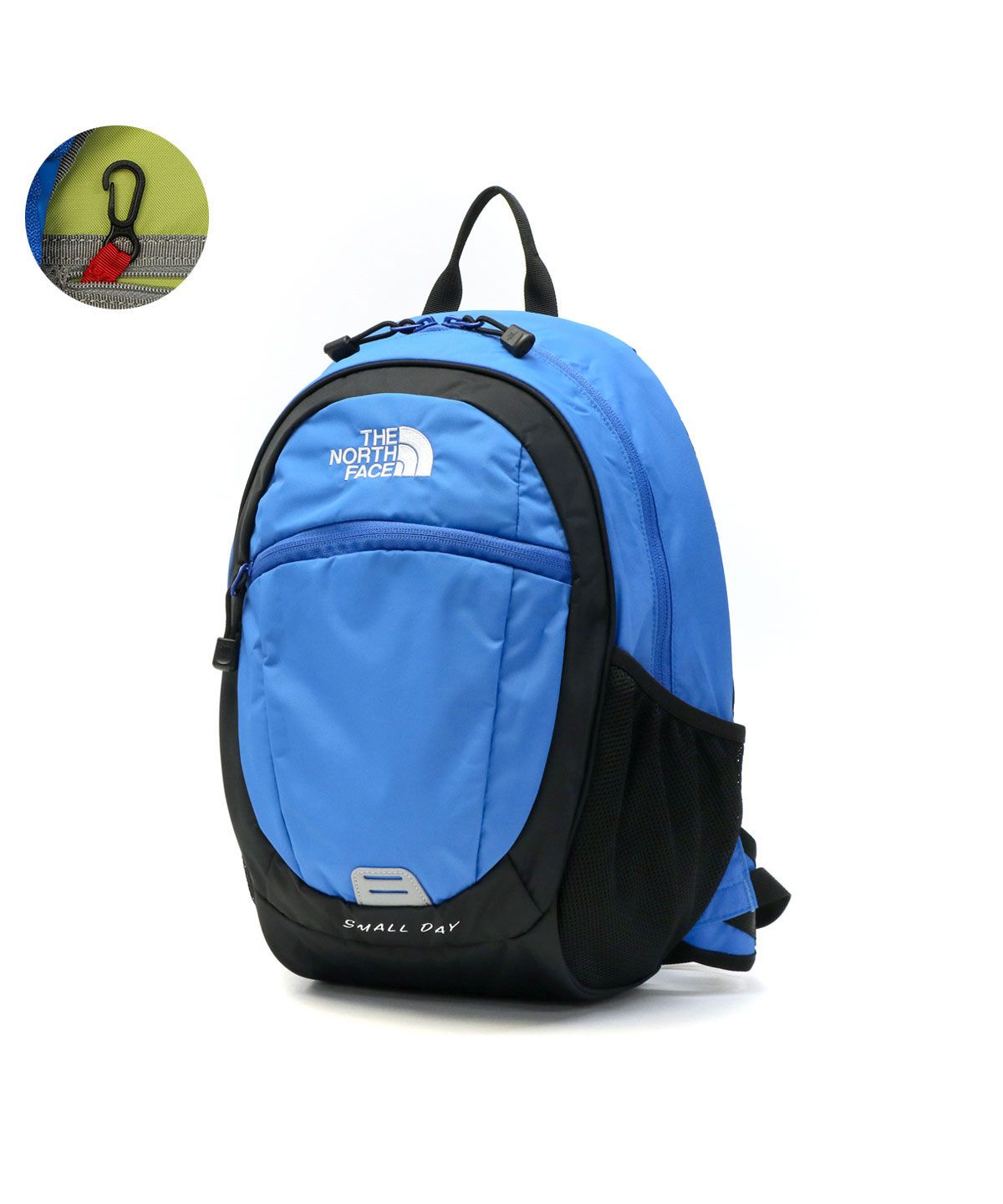 ザ・ノース・フェイス THE NORTH FACE 【日本正規品】ザ・ノース