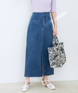 ブルー(44)