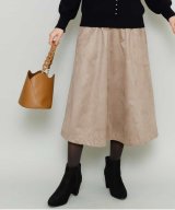 モカ