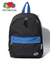 FRUIT OF THE LOOM/【FRUIT OF THE LOOM / フルーツオブザルーム】Kid's CONBI DAY PACK/504275019