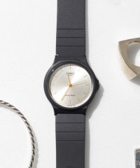 CASIO/カシオ CASIO 【CASIO / カシオ】MQー24 カシオ スタンダード アナログウォッチ 腕時計/504275587