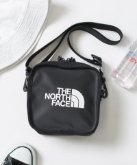 THE NORTH FACE/【THE NORTH FACE / ザ・ノースフェイス】 EXPLORE BARDU II ボディバッグ ショルダーバッグNF0A3VWS  プレゼント /504275972