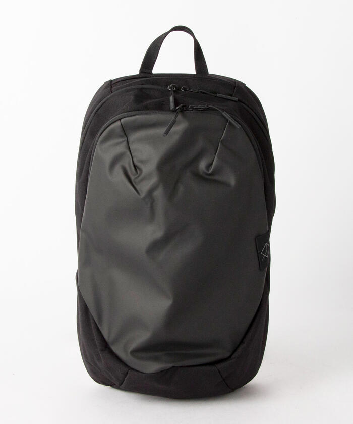 WEXLEY ビジネスリュック　SHELDRAKE WEXLEY - Sheldrake Daypack