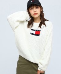 トミーヒルフィガー Tommy Hilfiger のレディース通販 D Fashion