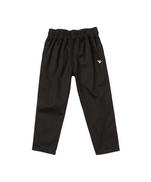 クーポン】【セール10%OFF】Mark Gonzales マークゴンザレス スケーターパンツ 47210227(504297076) | マックハウス(キッズ)(MAC HOUSE(kid's)) - d fashion クーポン】【セール10%OFF】Mark Gonzales マークゴンザレス スケーターパンツ 47210227(504297076) | マックハウス(キッズ)(MAC HOUSE(kid's)) - d fashion
