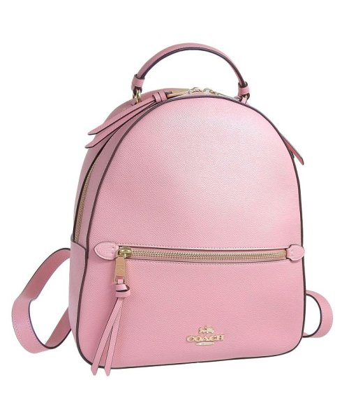 Coach コーチ Coach コーチ Jordyn Backpack バックパック コーチ Coach D Fashion