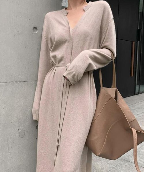 クーポン セール Off Bifrost ワンピース 21秋冬商品 ビフレスト Bifrost D Fashion