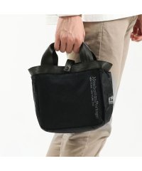 Manhattan Portage BLACK LABEL/マンハッタンポーテージ ブラックレーベル Manhattan Portage/BLACK LABEL 【日本正規品】 マンハッタンポーテージ ブラックレーベル /504303369