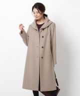 ベージュ(052)