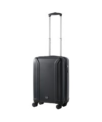 ZEROBRIDGE/ゼロブリッジ ZEROBRIDGE エース スーツケース 機内持ち込み Sサイズ 36L 軽量 ゼロブリッジ ZEROBRIDGE ACE 06451/504304246