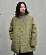 オリーブ