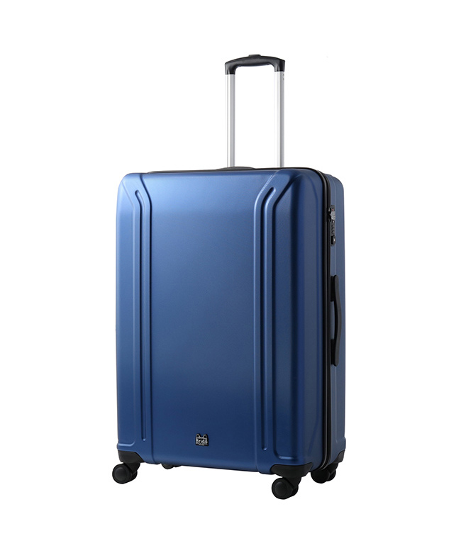エース スーツケース Lサイズ 94L 大型 大容量 ゼロブリッジ 
