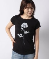 ブラック系その他