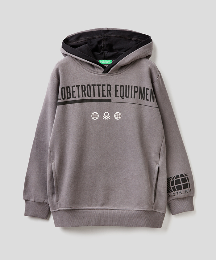 今季 新品 GRIS ジャケット 160 XL 大人も | legaleagle.co.nz