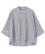 68ネイビー系