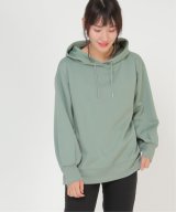 グリーン