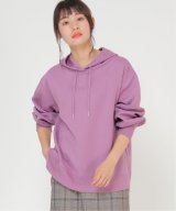 その他系1(ムラサキケイ)