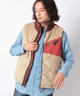 ベージュ